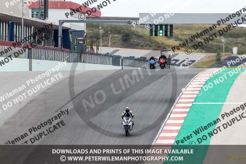 may 2019;motorbikes;no limits;peter wileman photography;portimao;portugal;trackday digital images